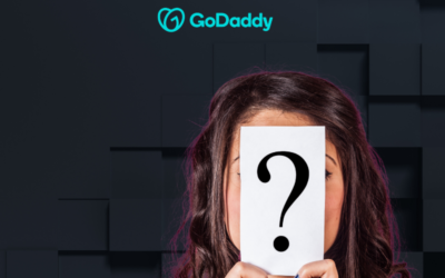 What is GoDaddy Delegate Access? A free tool you should be using